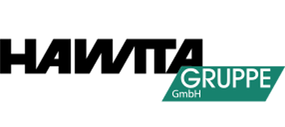 Hawita Gruppe