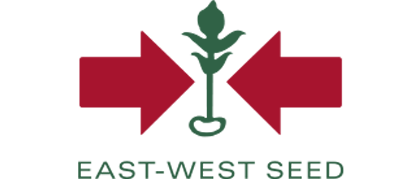 East West Seed