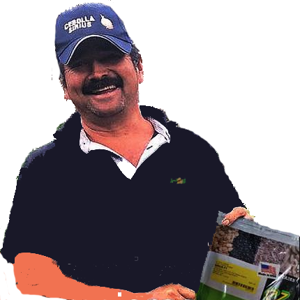 Objetivo-Mas-Semillas