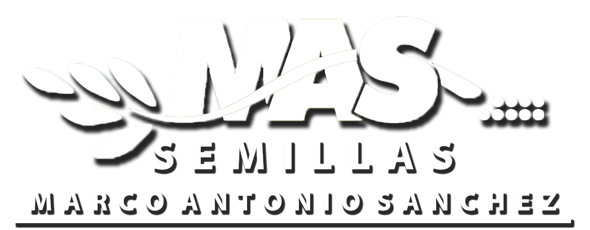 Mas-Semillas