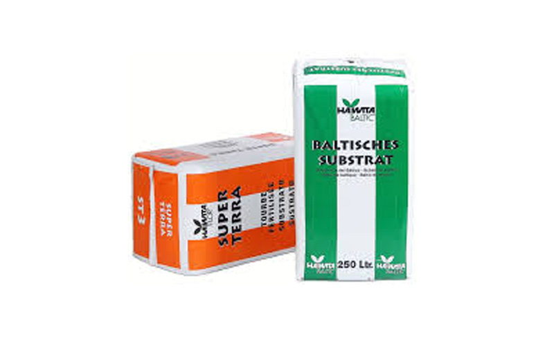 sustratos-mas-semillas